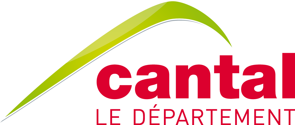 Cantal